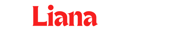 Liana Trade