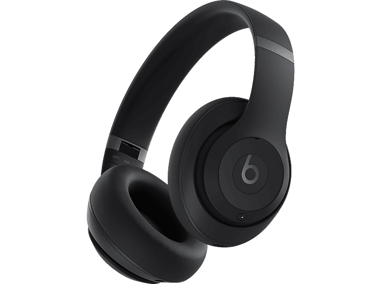 BEATS Auriculares inalámbricos en color Negro (mod. Studio Pro)