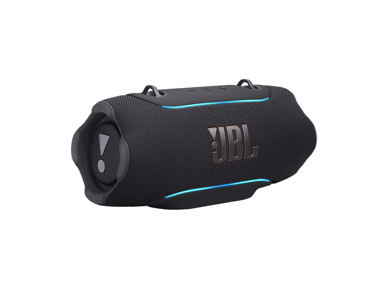 Altavoz bluetooth JBL de 130 W — foto 3