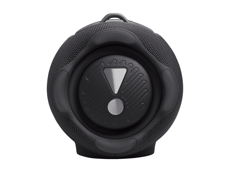 Altavoz bluetooth JBL de 130 W — foto 4