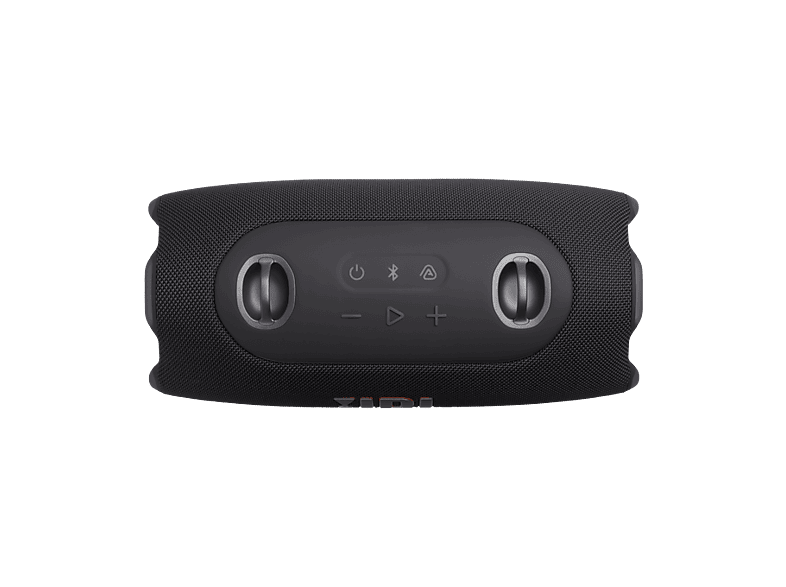 Altavoz bluetooth JBL de 130 W — foto 5