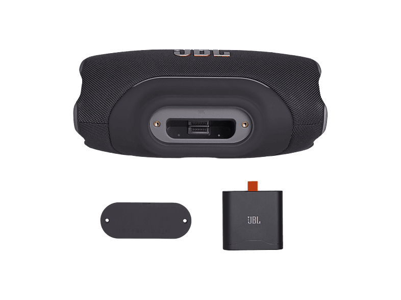 Altavoz bluetooth JBL de 130 W — foto 7