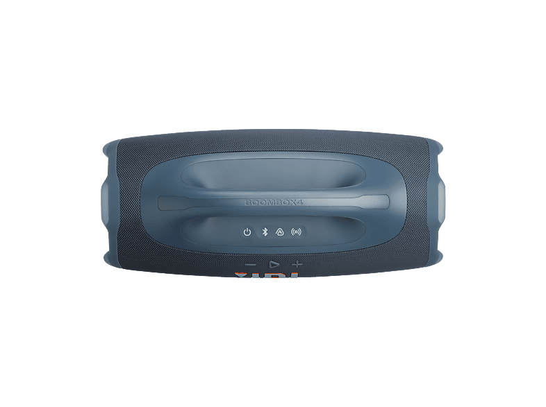 Altavoz inalámbrico JBL de 210 W — foto 5