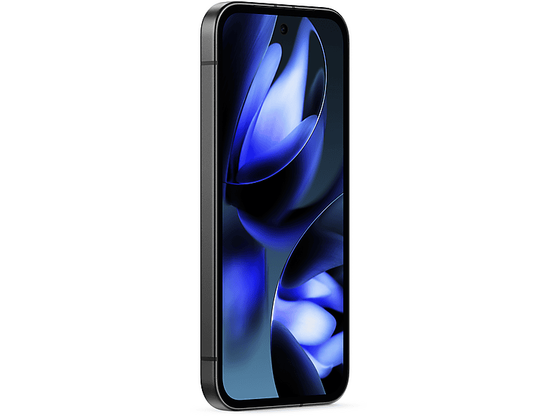 Smartphone GOOGLE en color Obsidiana de 128 GB — foto 3