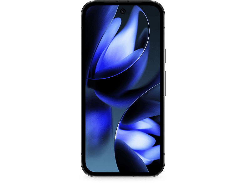 Smartphone GOOGLE en color Obsidiana de 128 GB — foto 4