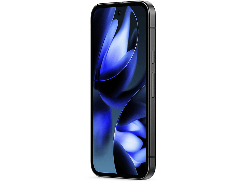 Smartphone GOOGLE en color Obsidiana de 128 GB — foto 5
