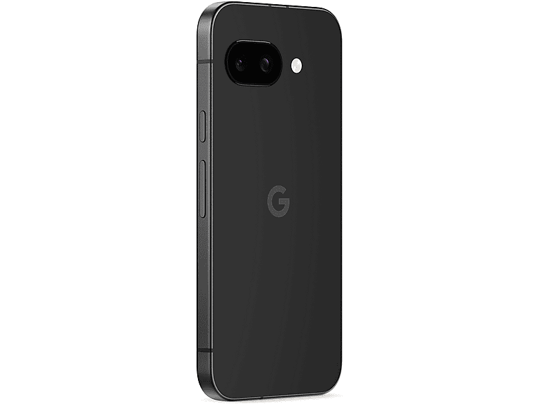 Smartphone GOOGLE en color Obsidiana de 128 GB — foto 6