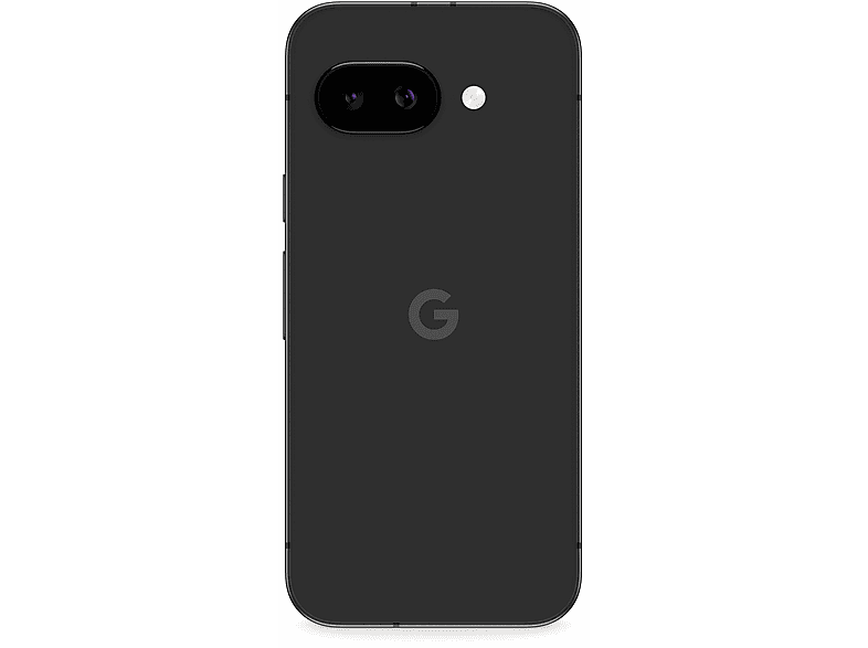 Smartphone GOOGLE en color Obsidiana de 128 GB — foto 7