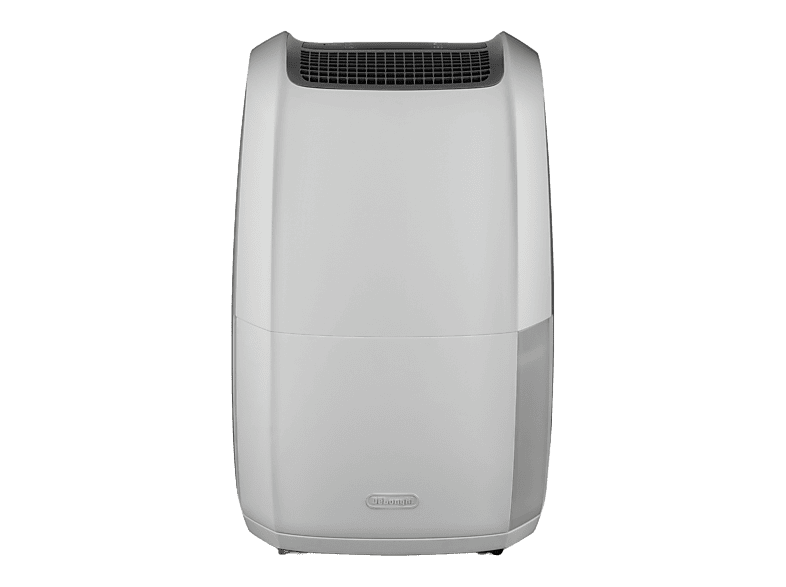 Deshumidificador DE LONGHI en color Blanco