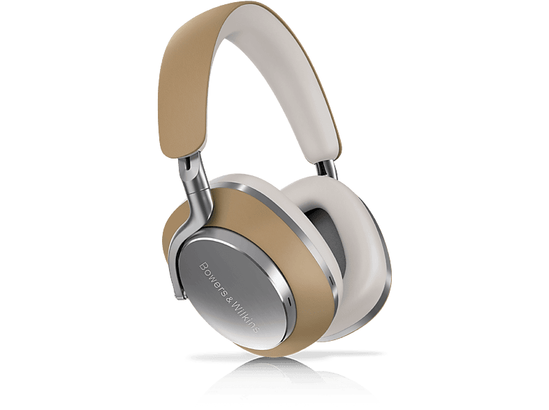 Auriculares inalámbricos BOWERS & WILKINS — Supraaurales y Bluetooth (mod. Px8)