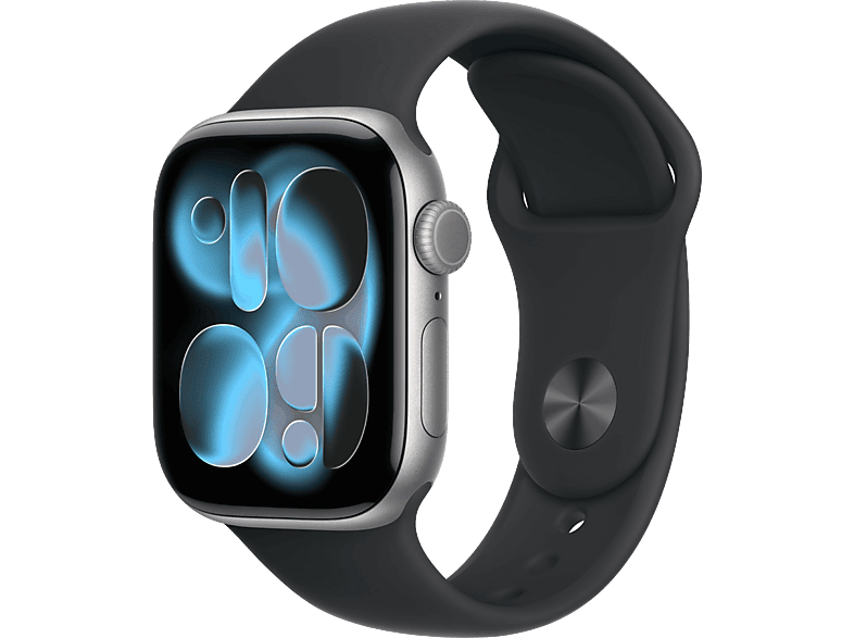 Smartwatch APPLE — GPS y 42 mm (mod. Watch Series 11 (2025)) — foto 1
