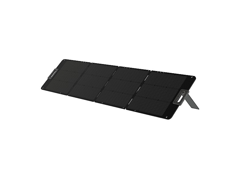 EZVIZ Panel Solar en color Negro — 200 W y Mono (única) — foto 2