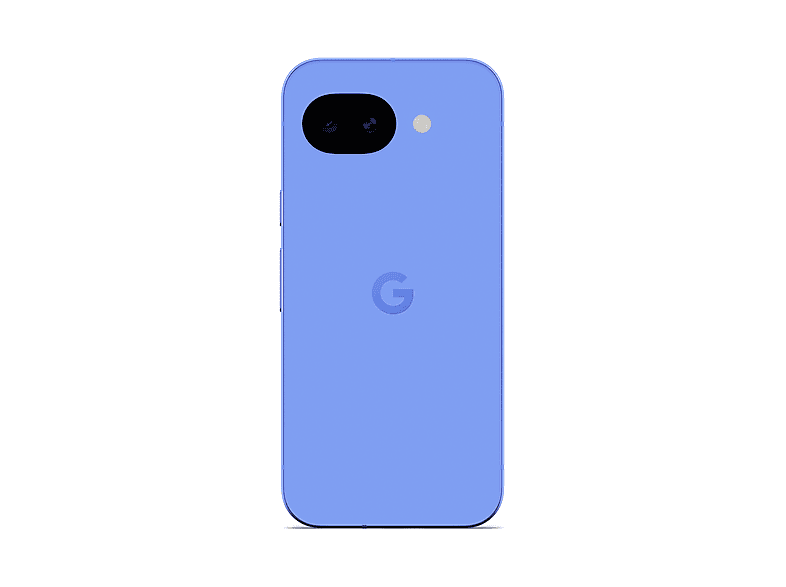 Smartphone GOOGLE en color Lavanda (mod. Pixel 10a) — foto 2