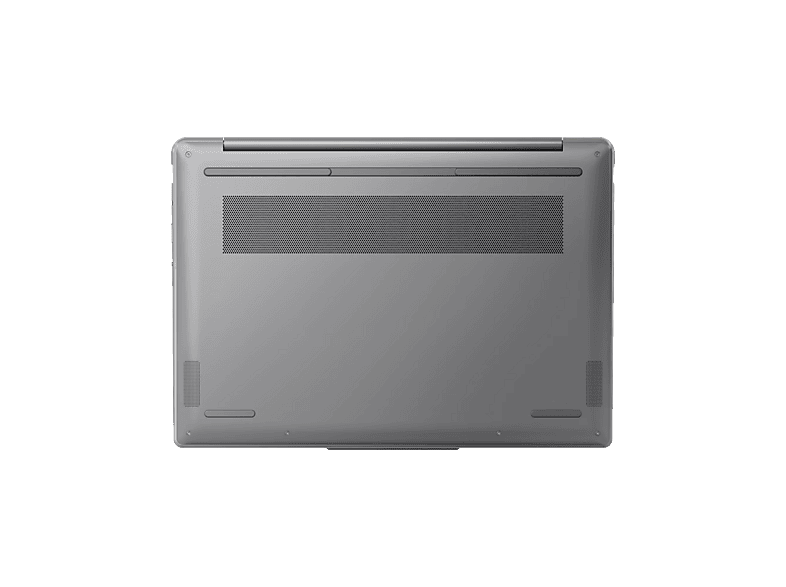 LENOVO Portátil 14" WUXGA OLED (mod. Yoga Slim 7 14IMH9) en color Gris — foto 7