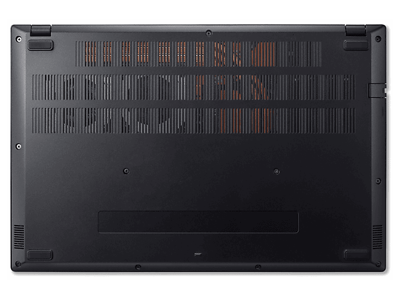 Portátil gaming ACER (mod. ANV16-42 R7-AI-260/16/1/RTX5050/FREE) — foto 7