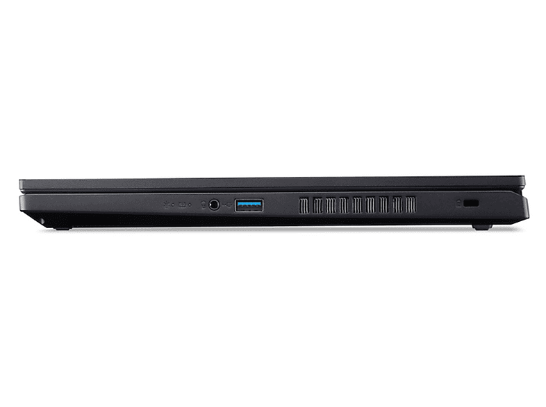 Portátil gaming ACER (mod. ANV16-42 R7-AI-260/16/1/RTX5050/FREE) — foto 9