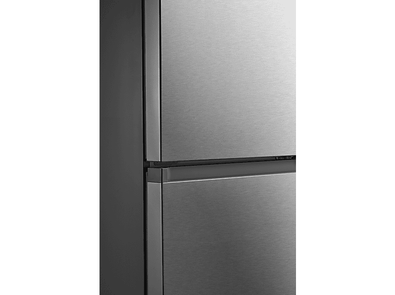Frigorífico combi KOENIC con No frost en color Inox — foto 7