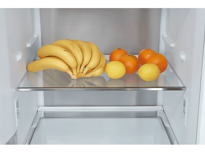 Frigorífico combi KOENIC con No frost en color Inox — foto 9