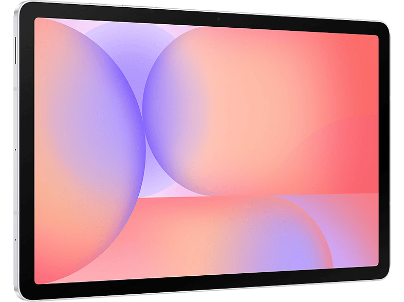 Tablet SAMSUNG en color Plata de 128 GB — foto 2