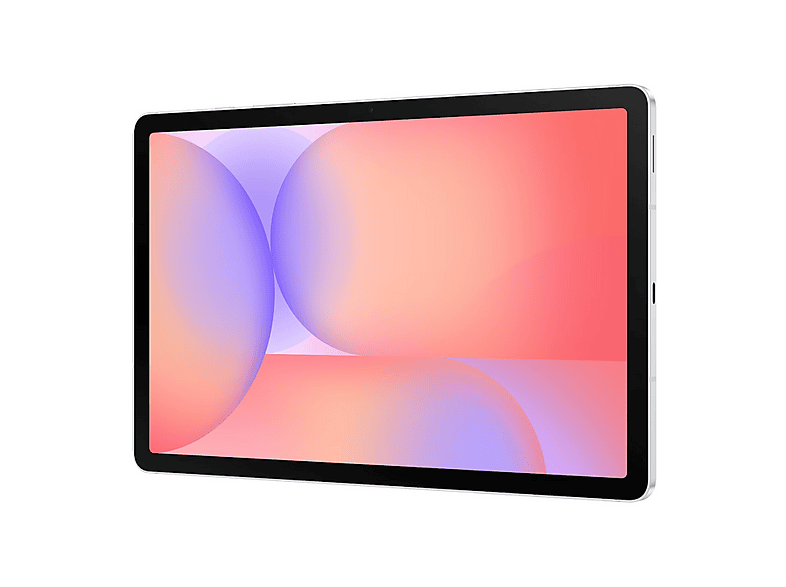 Tablet SAMSUNG en color Plata de 128 GB — foto 4