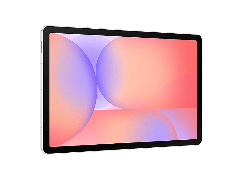 Tablet SAMSUNG en color Plata de 128 GB — foto 5