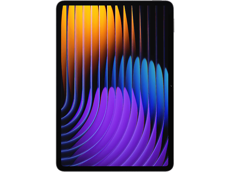 Tablet XIAOMI en color Grey (mod. Pad 7 Pro) — foto 1