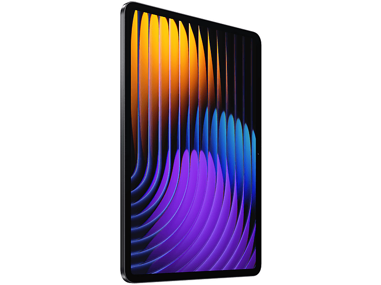 Tablet XIAOMI en color Grey (mod. Pad 7 Pro) — foto 2