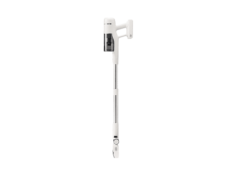 ROBOROCK Aspiradora escoba en color Blanco — 350 W y Potencia de succión 158 AirWatt — foto 3