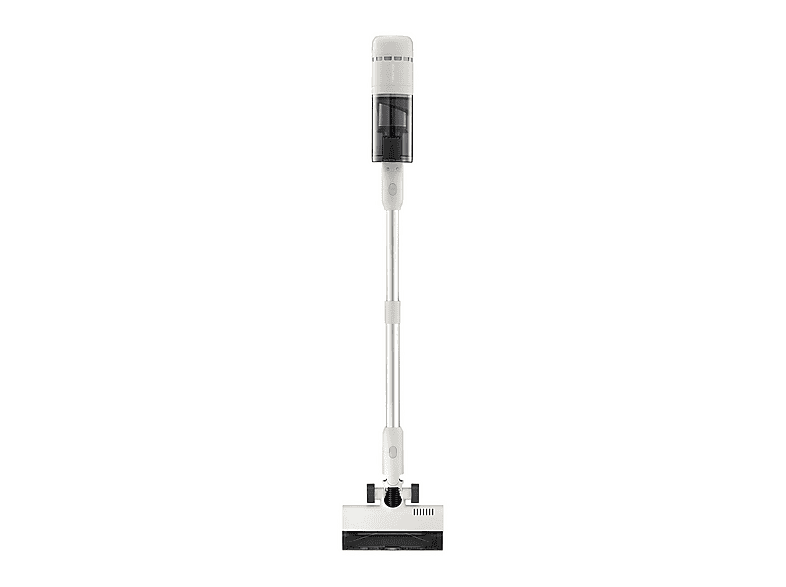 ROBOROCK Aspiradora escoba en color Blanco — 350 W y Potencia de succión 158 AirWatt — foto 9