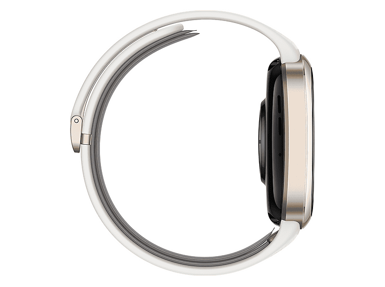 Smartwatch HUAWEI en color Blanco (mod. WATCH D2 WHITE) — foto 5
