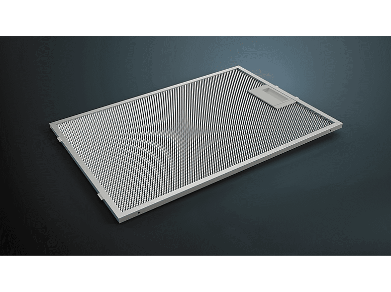 SIEMENS Campana decorativa 3 velocidades en color Inox — foto 2