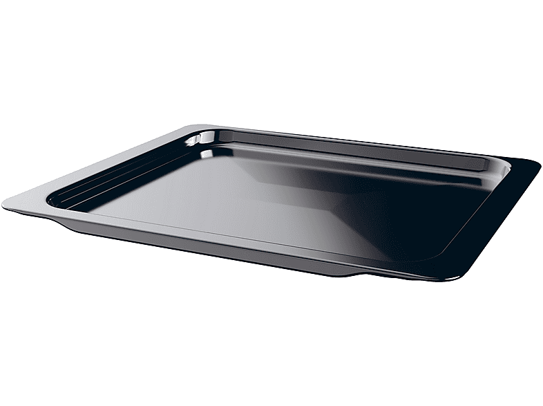 Horno a vapor HAIER en color Negro de Multifunción — foto 7