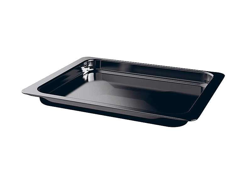 Horno a vapor HAIER en color Negro de Multifunción — foto 8