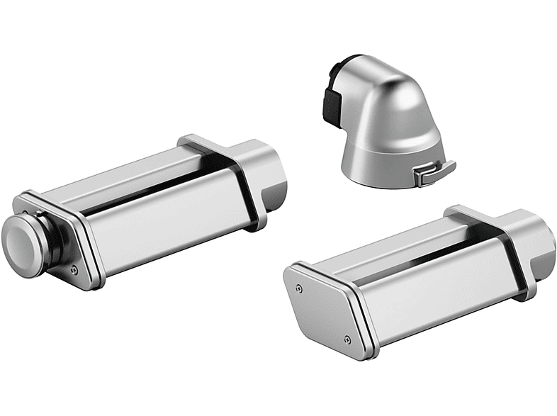 BOSCH Accesorio robot de cocina en color Inox — foto 1