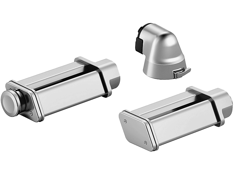 BOSCH Accesorio robot de cocina en color Inox — foto 2