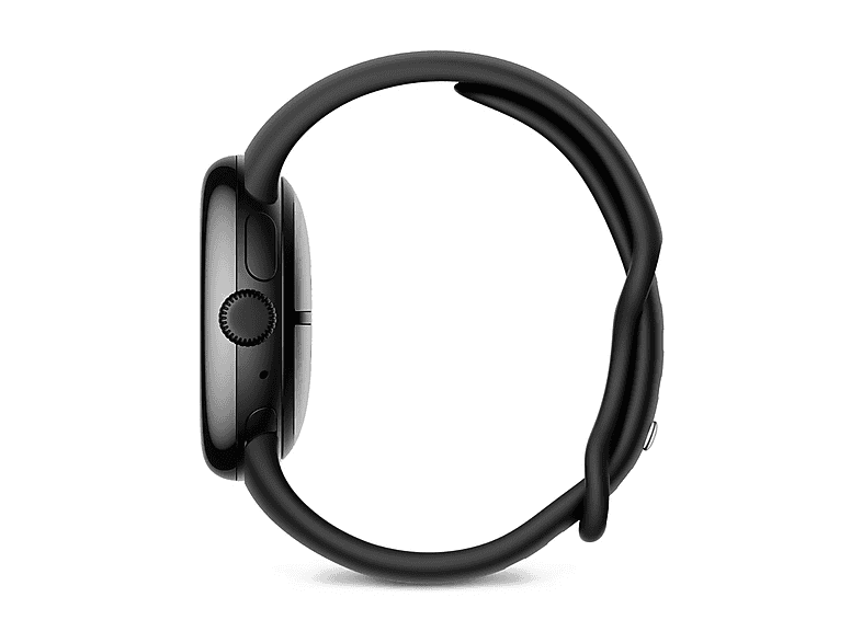 Smartwatch GOOGLE, Talla única — foto 5