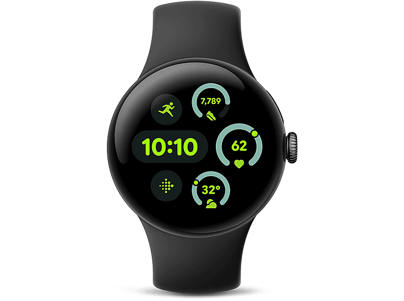 Smartwatch GOOGLE con Talla única — foto 1