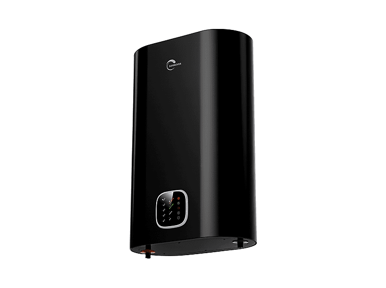 Termo eléctrico SANNOVER — 100 l y 55.5 cm — foto 1