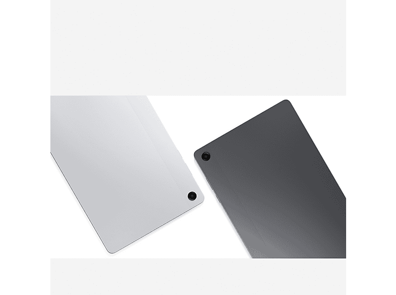 SAMSUNG Tablet en color Plata — 6 GB RAM y 128 GB — foto 2