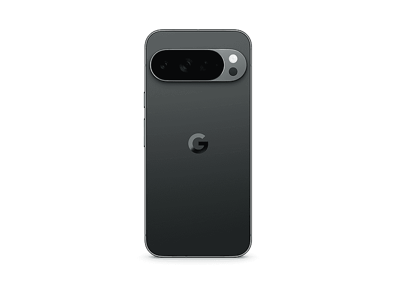 GOOGLE Smartphone en color Obsidiana (mod. Pixel 10 Pro XL) — foto 2