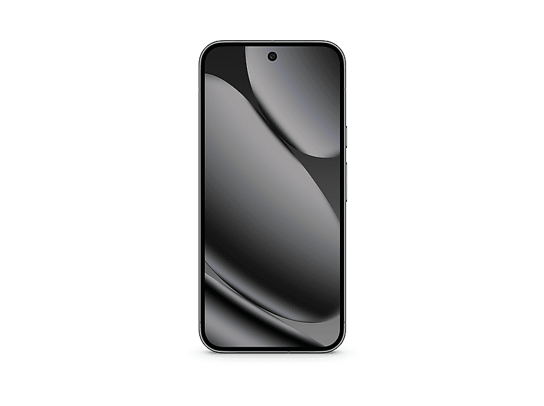 GOOGLE Smartphone en color Obsidiana (mod. Pixel 10 Pro XL) — foto 3