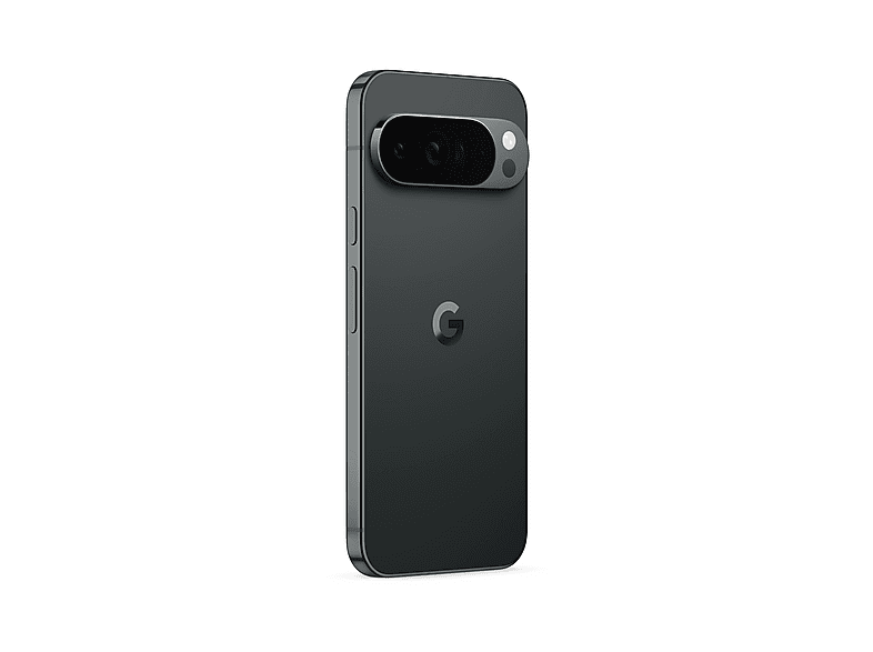 GOOGLE Smartphone en color Obsidiana (mod. Pixel 10 Pro XL) — foto 5
