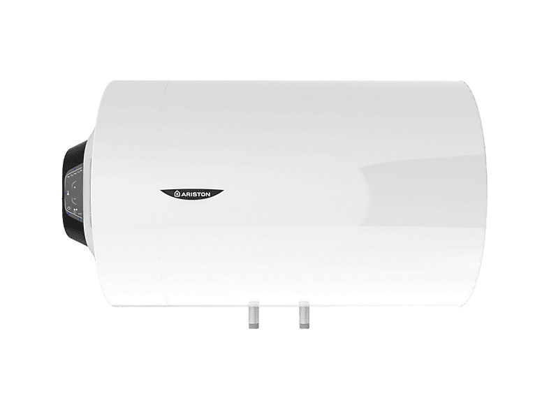 ARISTON Termo eléctrico 100 l en color Blanco — foto 1