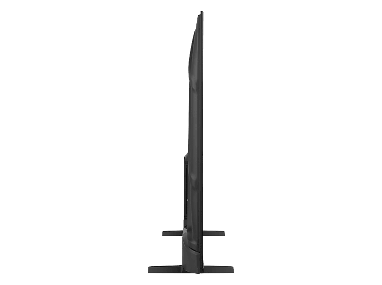 TV QLED 65" HISENSE, QLED 4K — foto 6