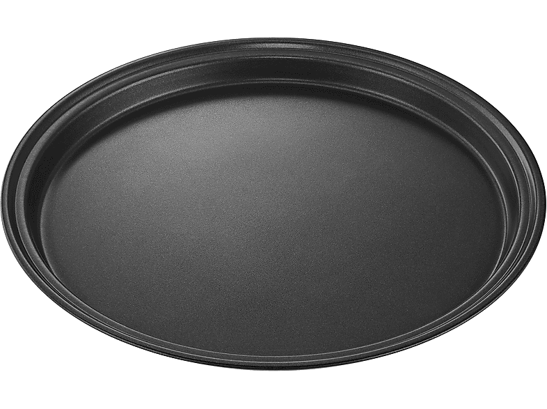 SAMSUNG Microondas 900 W en color Negro — foto 9