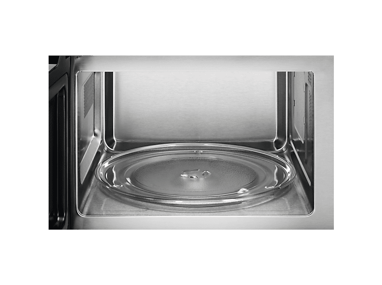 Microondas integrable ELECTROLUX — 900 W y 8 potencia — foto 3