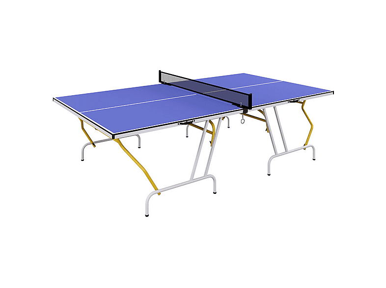 Mesa de Ping-Pong SPORTNOW con a partir de 5 año(s)
