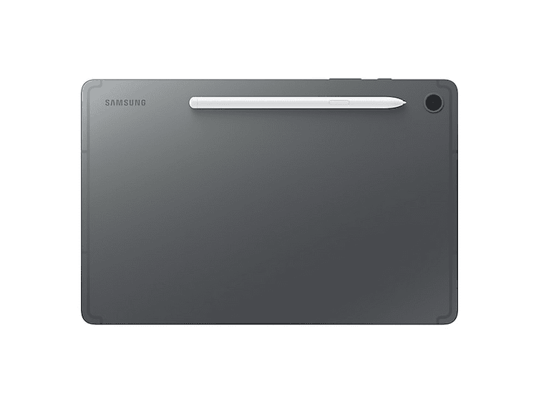 SAMSUNG Tablet en color grey — 256 GB y 10,9 " WUXGA+ — foto 8