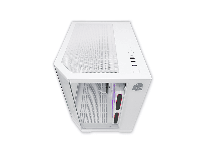 PC Gaming NITROPC (mod. Avanzado) — foto 4