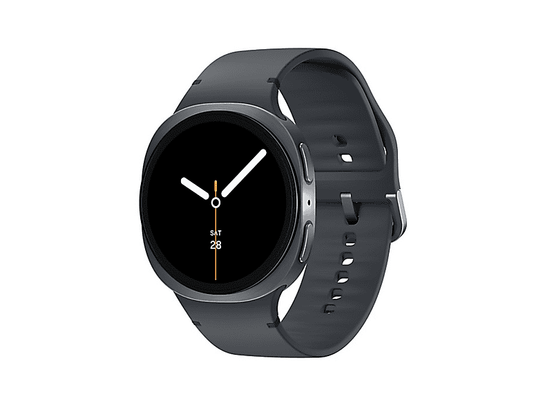 Smartwatch SAMSUNG con 44 mm en color Grey — foto 1